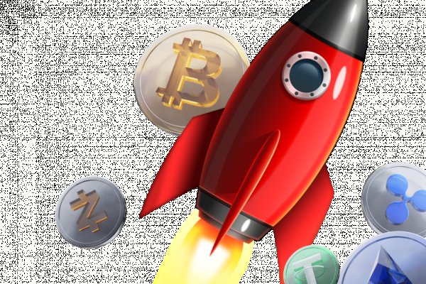 Кракен мониторинг ссылок kraken torion