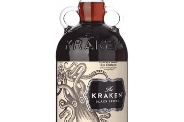 Kraken forum
