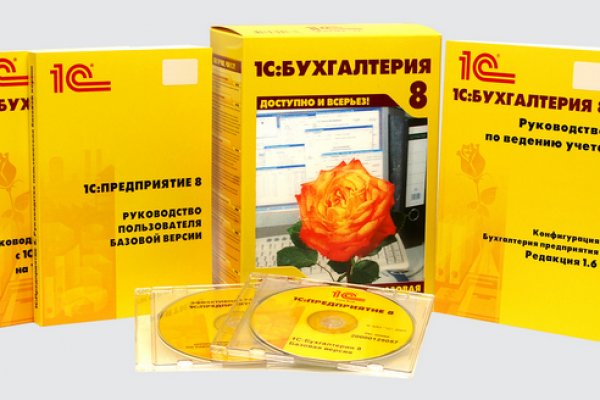 Кракен маркет что