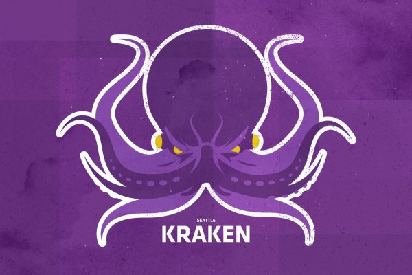 Kra48.cc