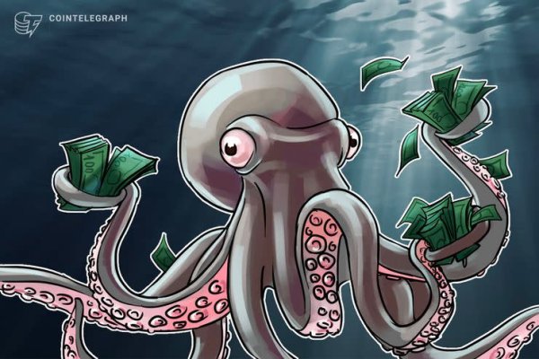 Kraken12 at сайт