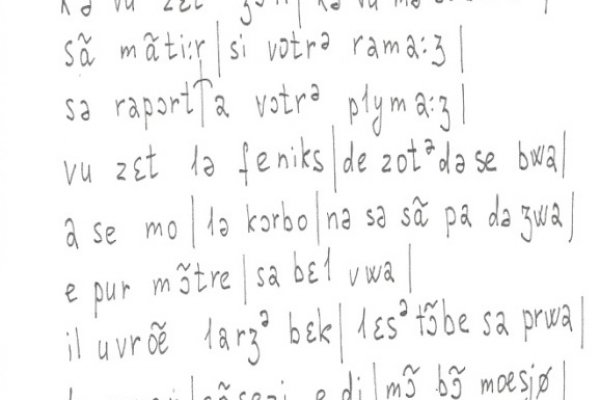 Kra36.at
