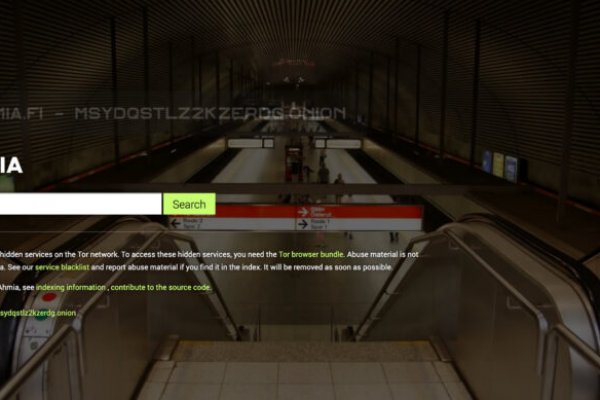 Ссылка кракен kr2web in