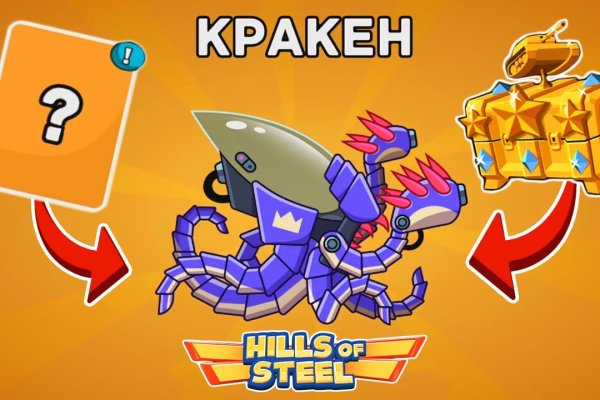 Kraken официальные зеркала