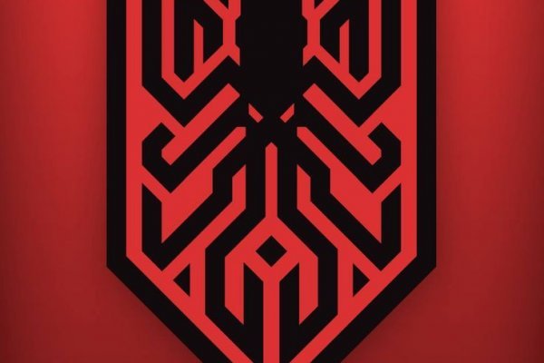 Ссылка на kraken at