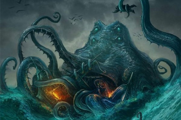 Kraken ссылка krakentor site
