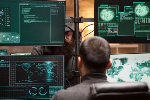 Сайт kraken darknet