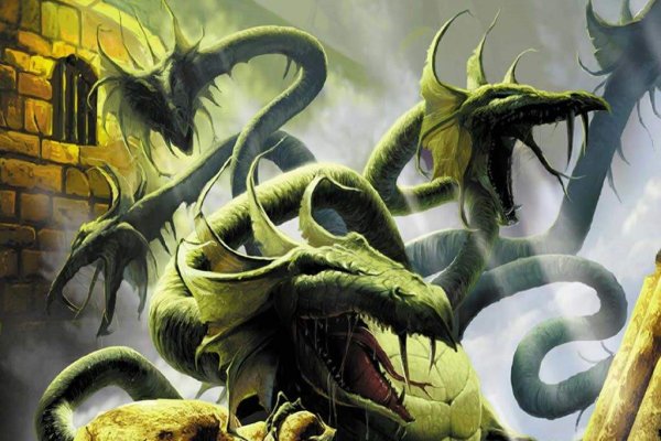 Kraken 25at