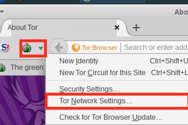 Кракен сайт kr2web in официальный ссылка