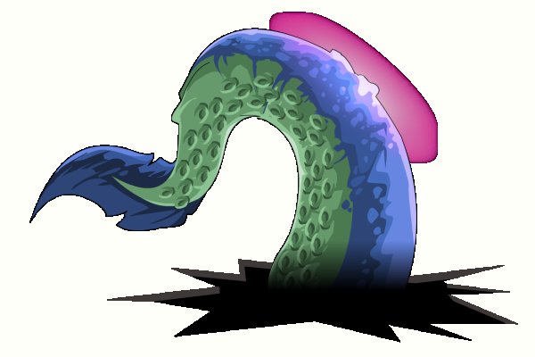 Кракен сайт официальный kraken clear com