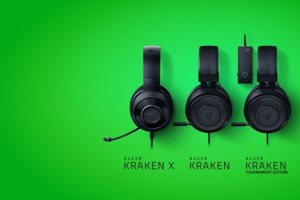 Ссылка для входа на сайт kraken