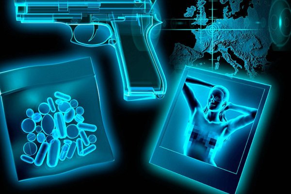 Kraken darknet market зеркало
