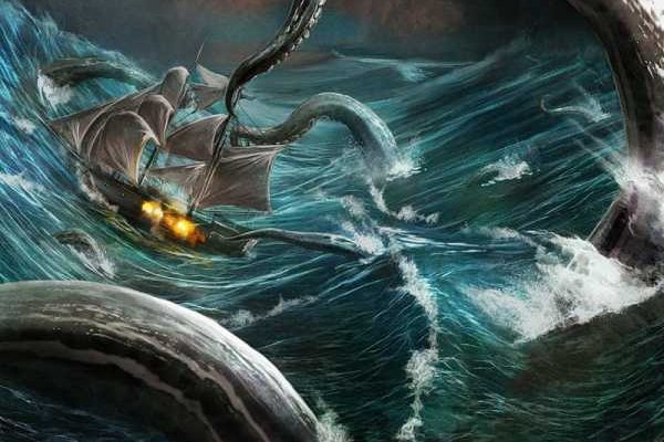 Kraken даркнет что это