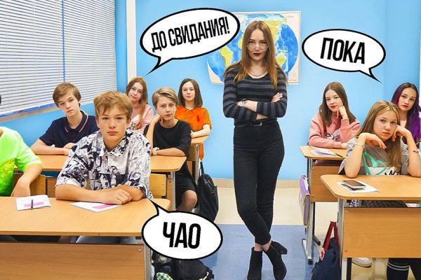 Сайт krn