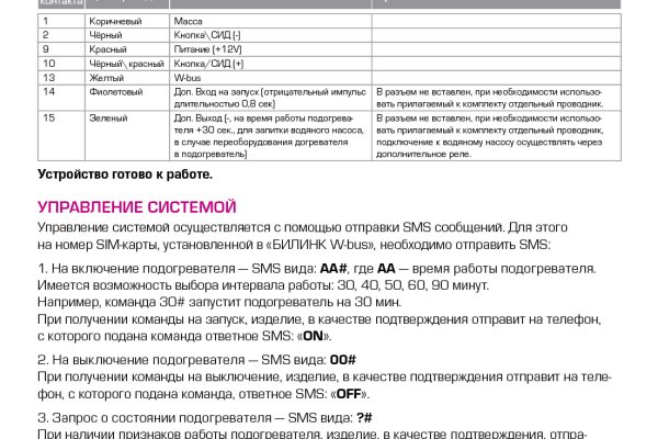 Кракен 22