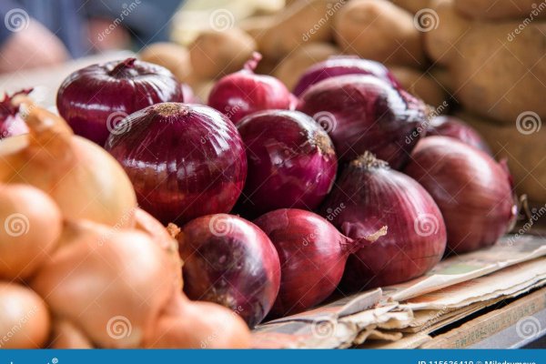 Кракен ссылка onion