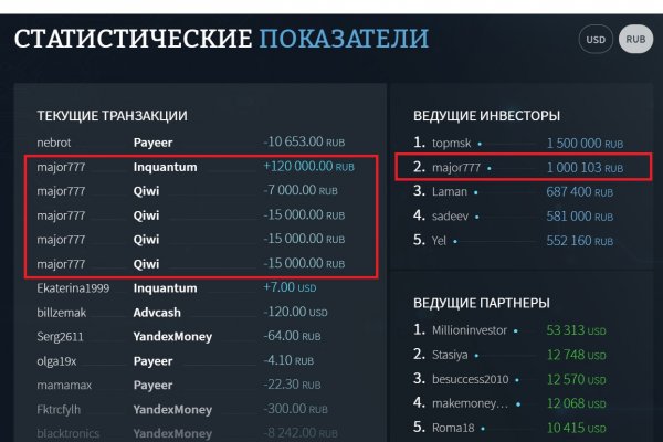 Сайт кракен тор браузера