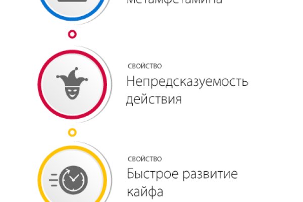 Kra40.cc