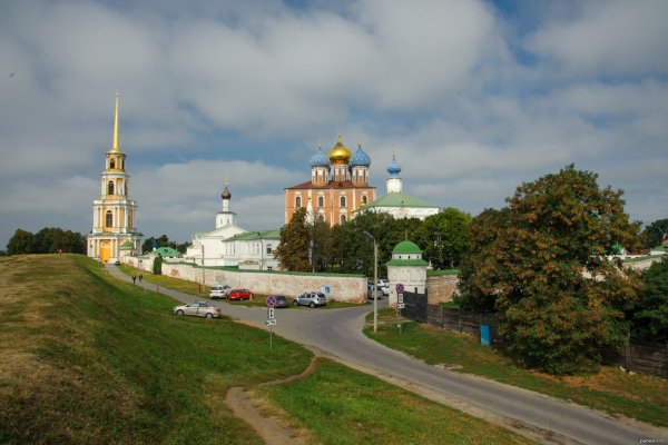 Кракен 20 at