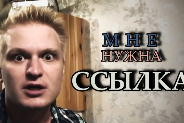 Kra35.at Вход на сайт главная страница