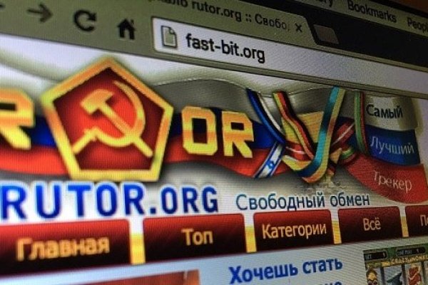 Маркет кракен маркетплейс