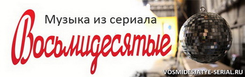 Vk8 at кракен