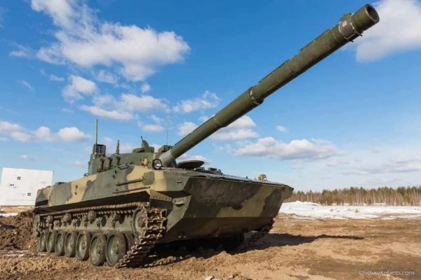 Кракен телеграмм магазин