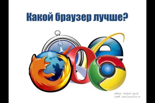 Ссылка на кракен оригинал