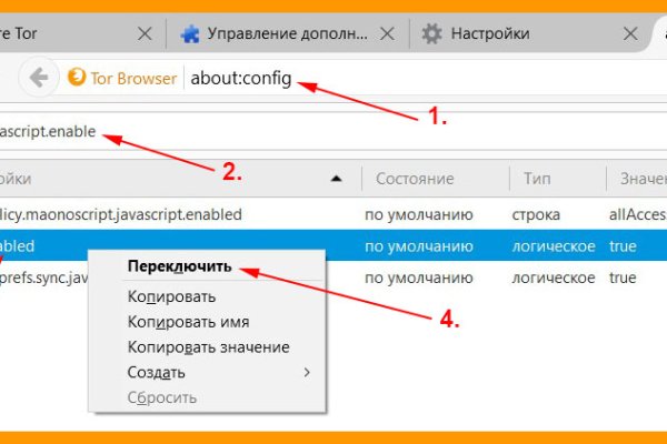 Kraken com darknet