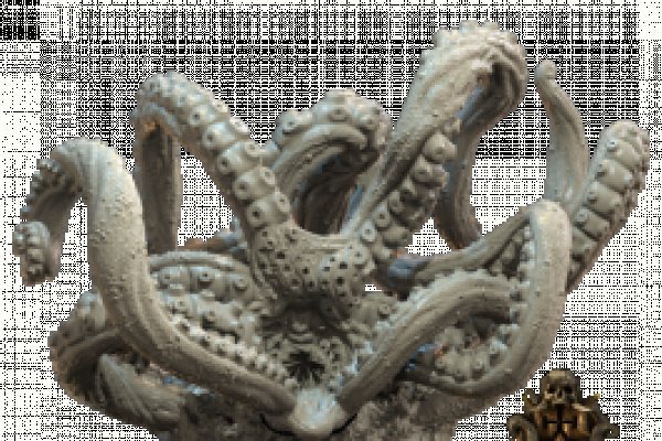 Kraken сайт tor