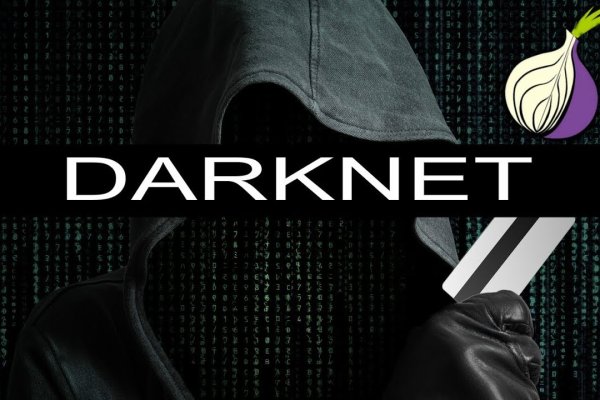 Ссылка на кракен тор kr2web in