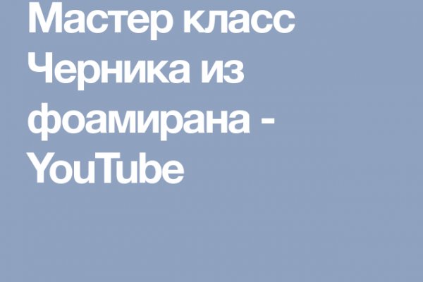 Kra34.cc