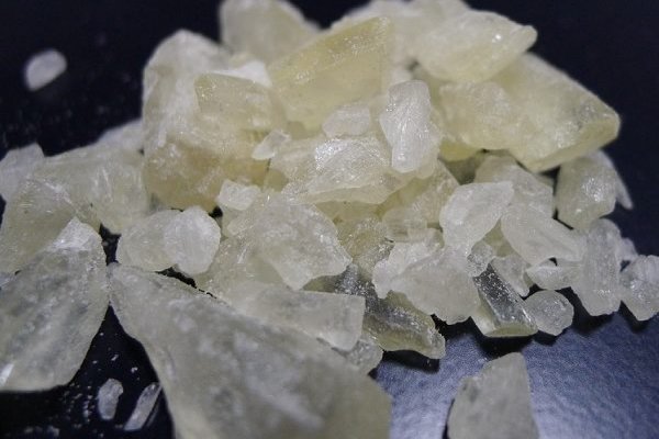 Кракен даркнет krawebes