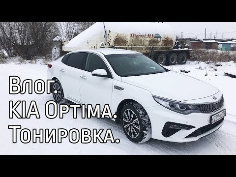 Kraken официальное зеркало kraken dark link
