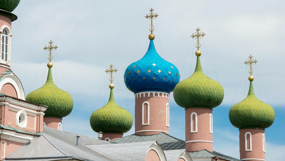 Список луковых tor сайтов