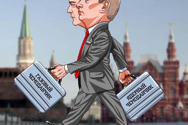 Кракен ссылка официальная на тор