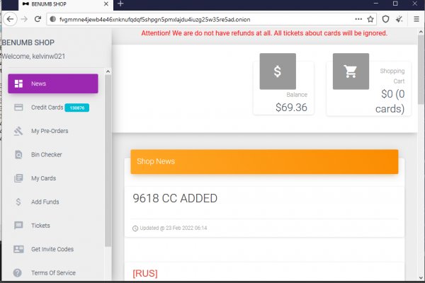 Кракен тор kr2web in