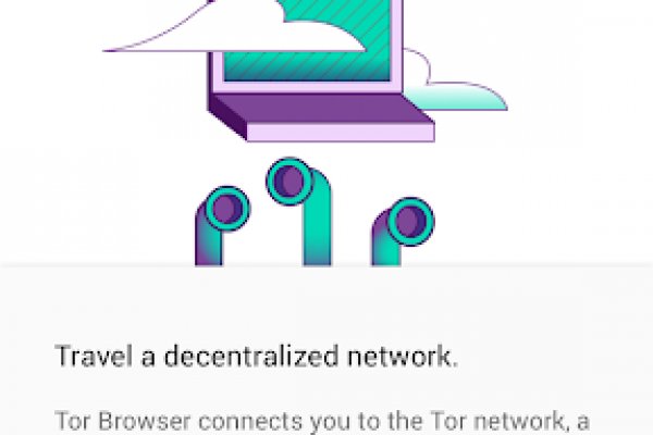 Кракен ссылка тор kr2web in