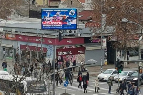 Кракен даркнет ссылка на сайт