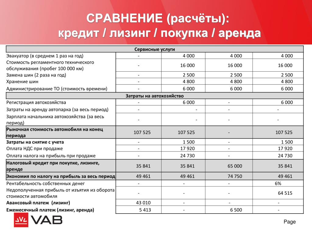 Рабочая ссылка кракен в тор