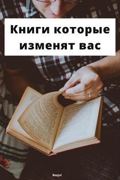 Кракен ссылка рп
