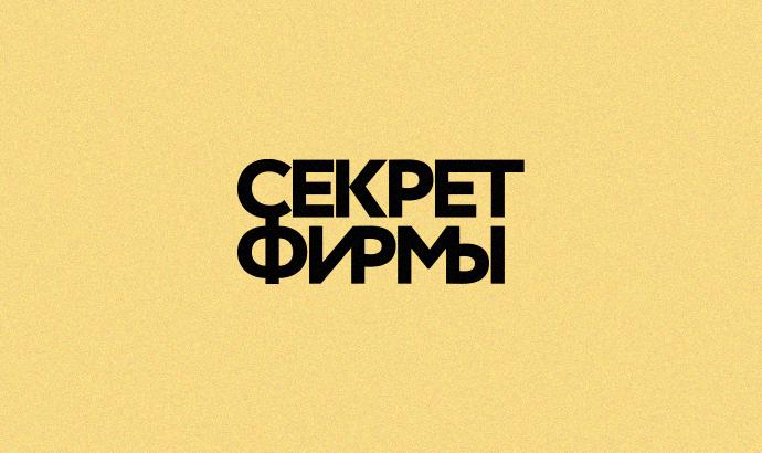 Почему не работает кракен сегодня